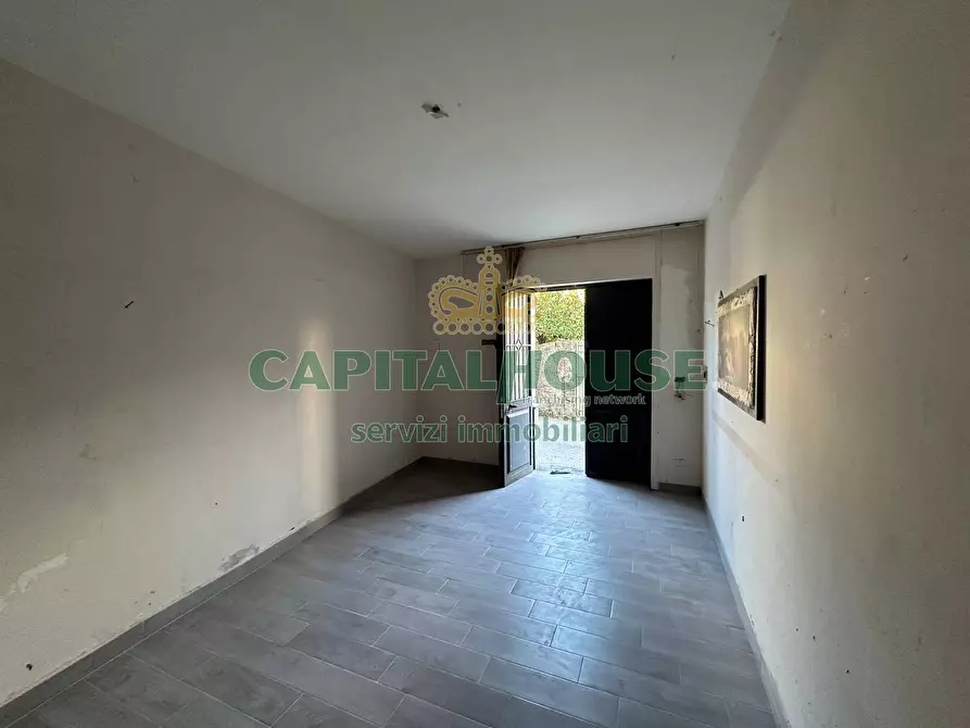 Immagine 3 di Appartamento in affitto  in via lavinaio a San Giuseppe Vesuviano