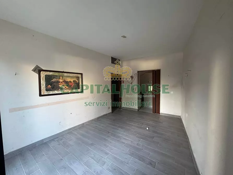 Immagine 6 di Appartamento in affitto  in via lavinaio a San Giuseppe Vesuviano