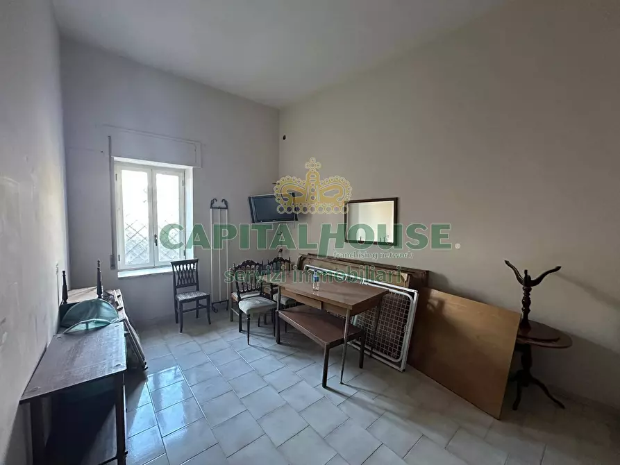 Immagine 12 di Appartamento in affitto  in via lavinaio a San Giuseppe Vesuviano