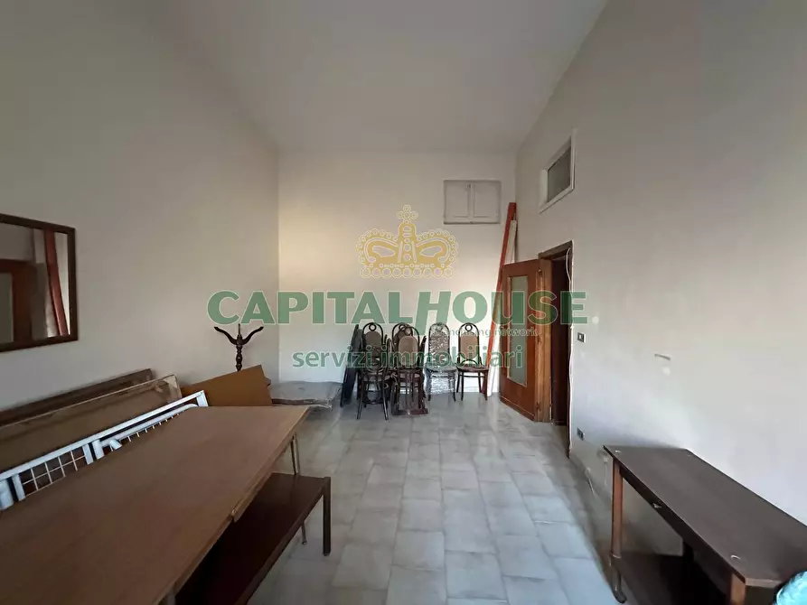 Immagine 14 di Appartamento in affitto  in via lavinaio a San Giuseppe Vesuviano