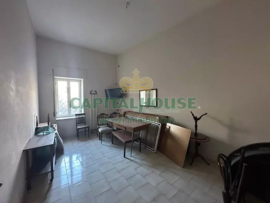 Immagine 15 di Appartamento in affitto  in via lavinaio a San Giuseppe Vesuviano