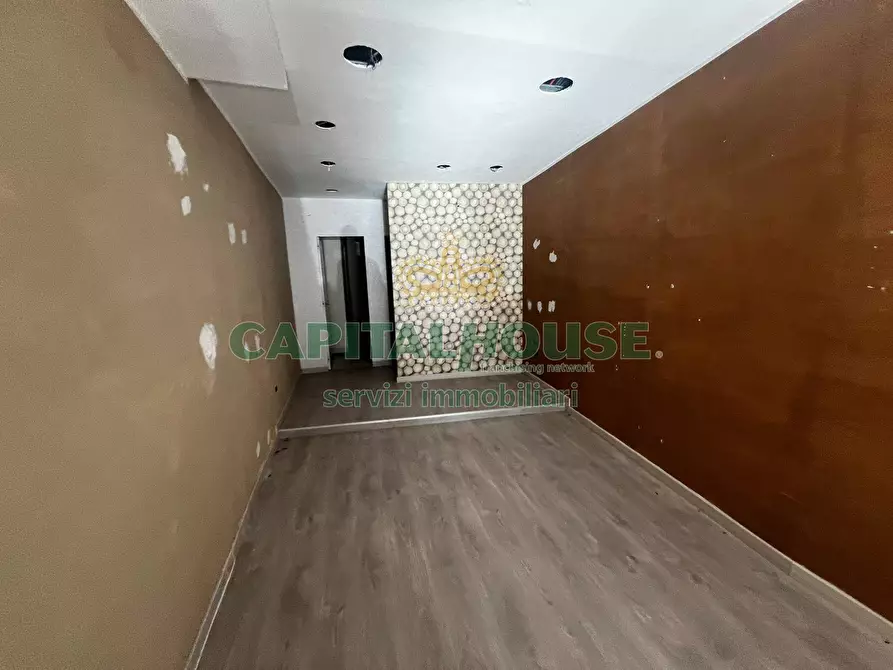 Immagine 2 di Attività commerciale in affitto  in Corso Diaz a Mercato San Severino