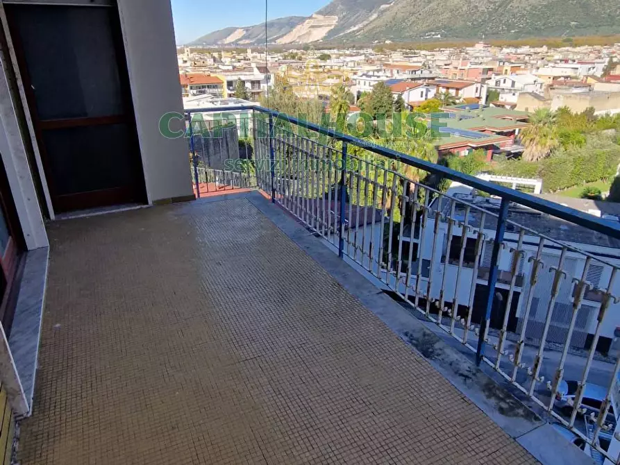 Immagine 6 di Appartamento in vendita  a Cicciano