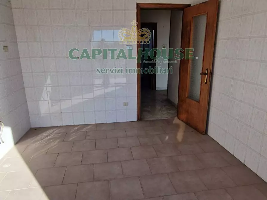 Immagine 7 di Appartamento in vendita  a Cicciano