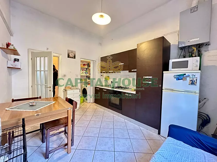 Immagine 3 di Appartamento in affitto  in Via Giuseppe Bentivogli a Bologna