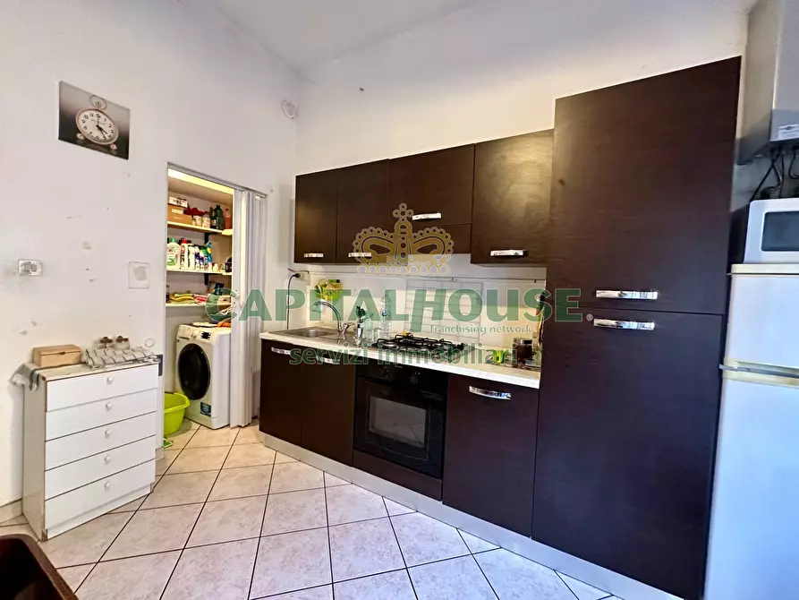 Immagine 4 di Appartamento in affitto  in Via Giuseppe Bentivogli a Bologna