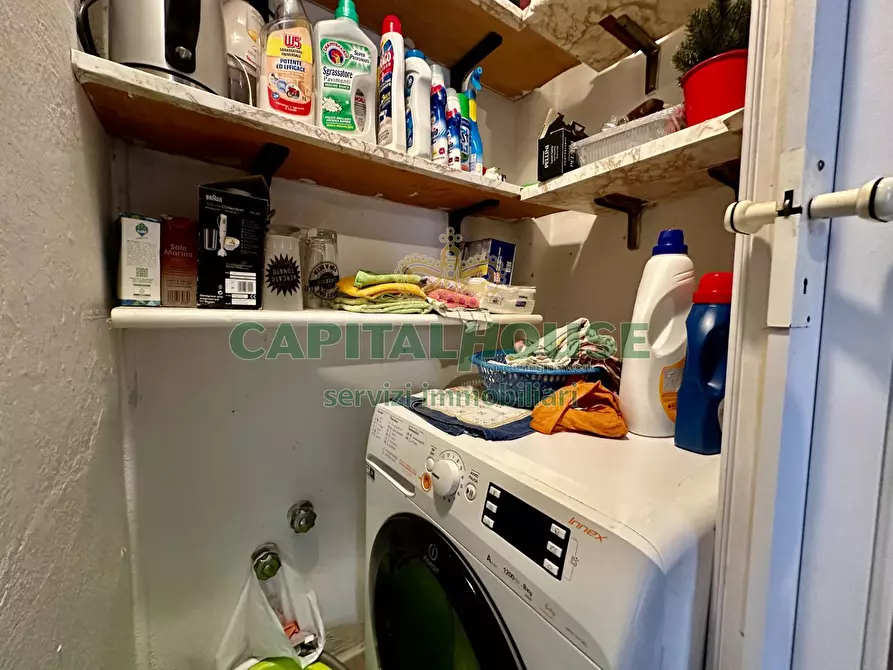 Immagine 5 di Appartamento in affitto  in Via Giuseppe Bentivogli a Bologna