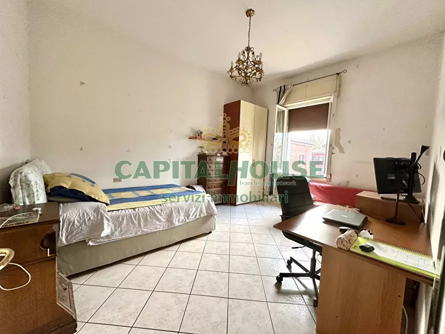 Immagine 9 di Appartamento in affitto  in Via Giuseppe Bentivogli a Bologna