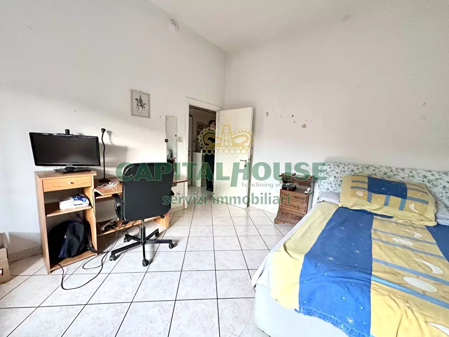 Immagine 11 di Appartamento in affitto  in Via Giuseppe Bentivogli a Bologna