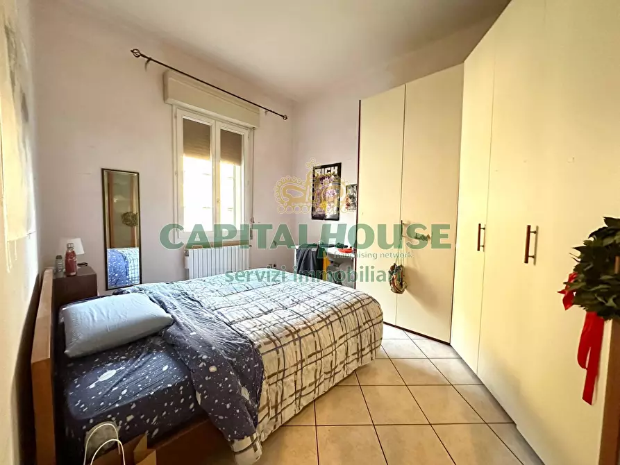 Immagine 15 di Appartamento in affitto  in Via Giuseppe Bentivogli a Bologna