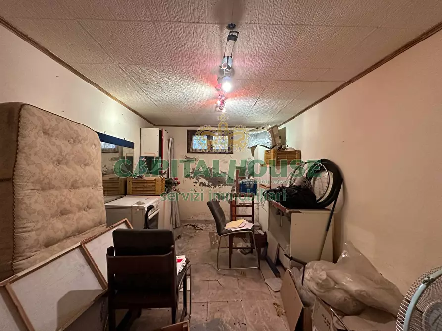 Immagine 17 di Appartamento in affitto  in Via Giuseppe Bentivogli a Bologna