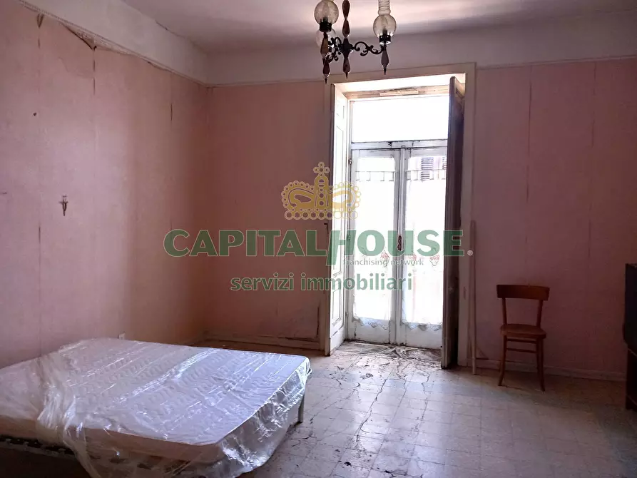 Immagine 22 di Casa semindipendente in vendita  in baiano a Baiano