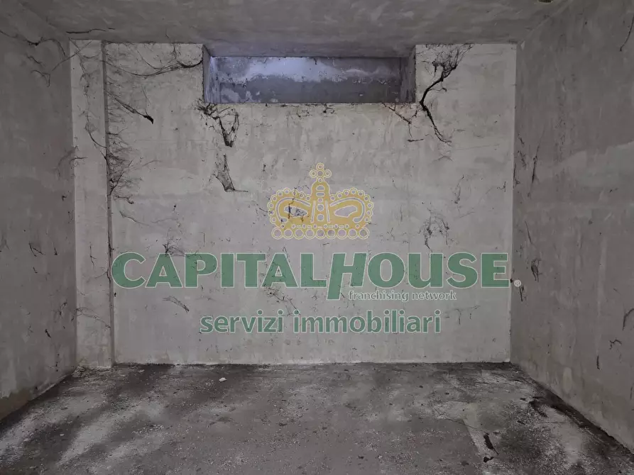 Immagine 20 di Attico in vendita  a Camigliano