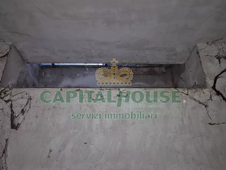 Immagine 21 di Attico in vendita  a Camigliano