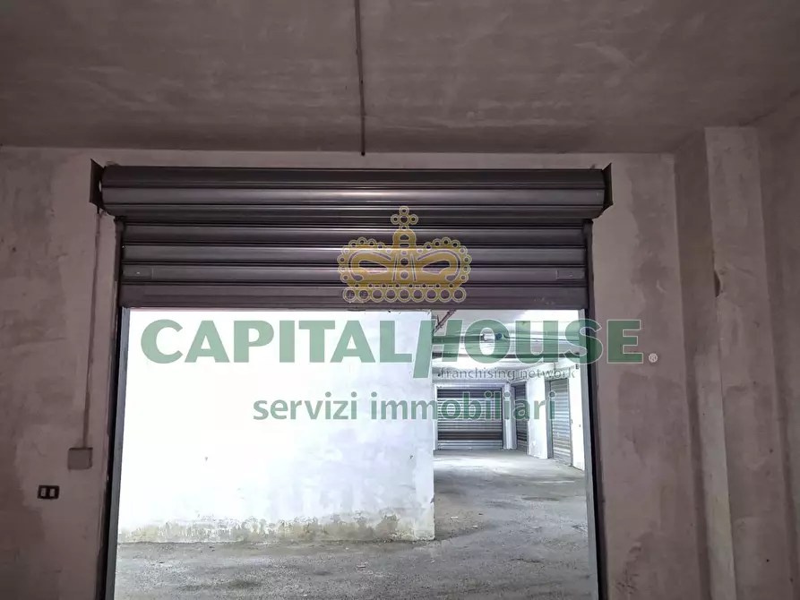 Immagine 22 di Attico in vendita  a Camigliano