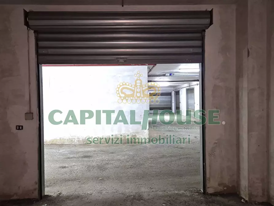 Immagine 23 di Attico in vendita  a Camigliano