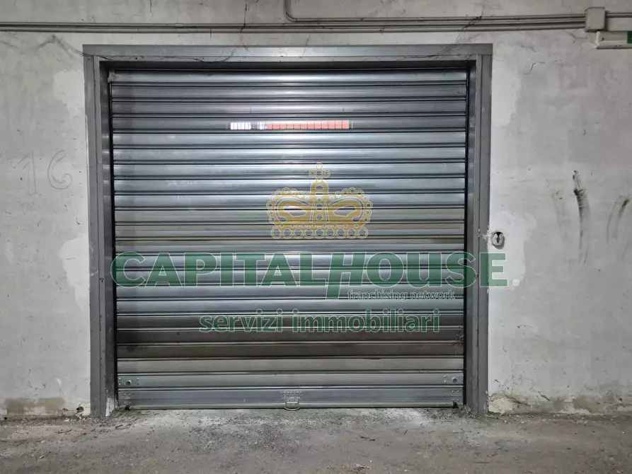 Immagine 20 di Attico in vendita  a Portico Di Caserta