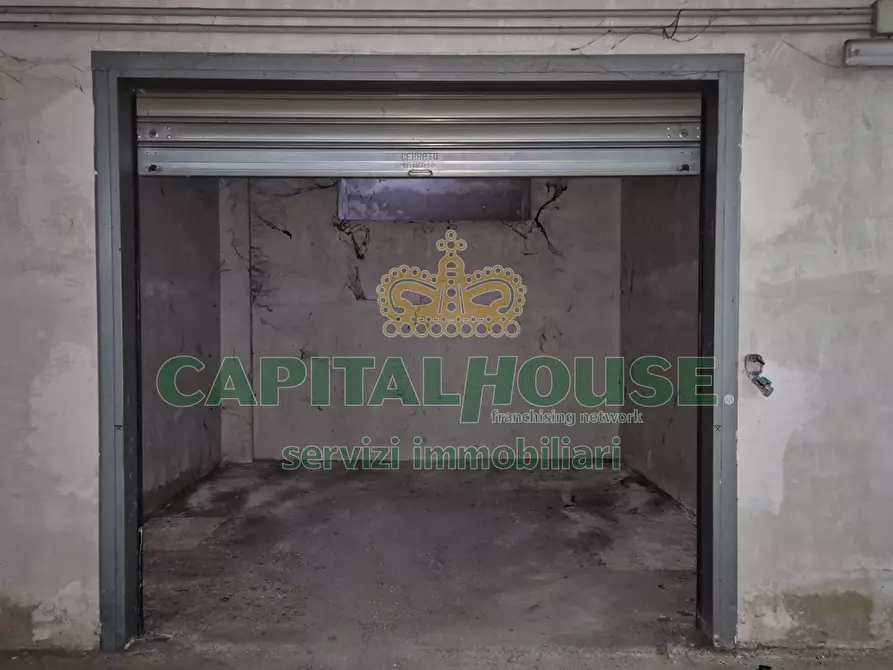 Immagine 21 di Attico in vendita  a Portico Di Caserta