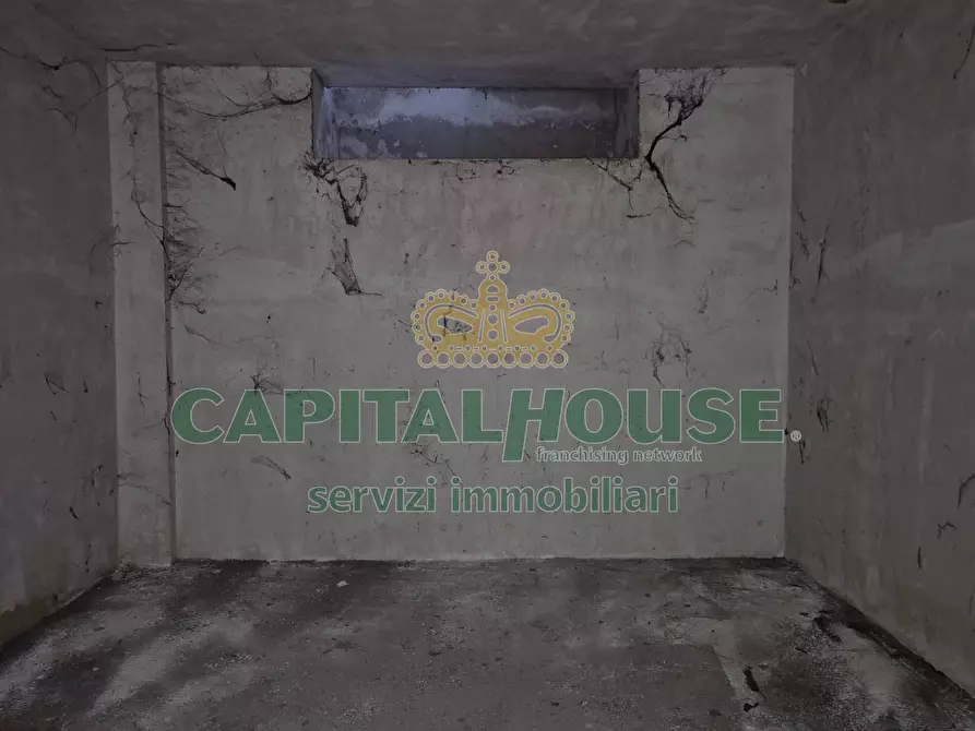 Immagine 22 di Attico in vendita  a Portico Di Caserta