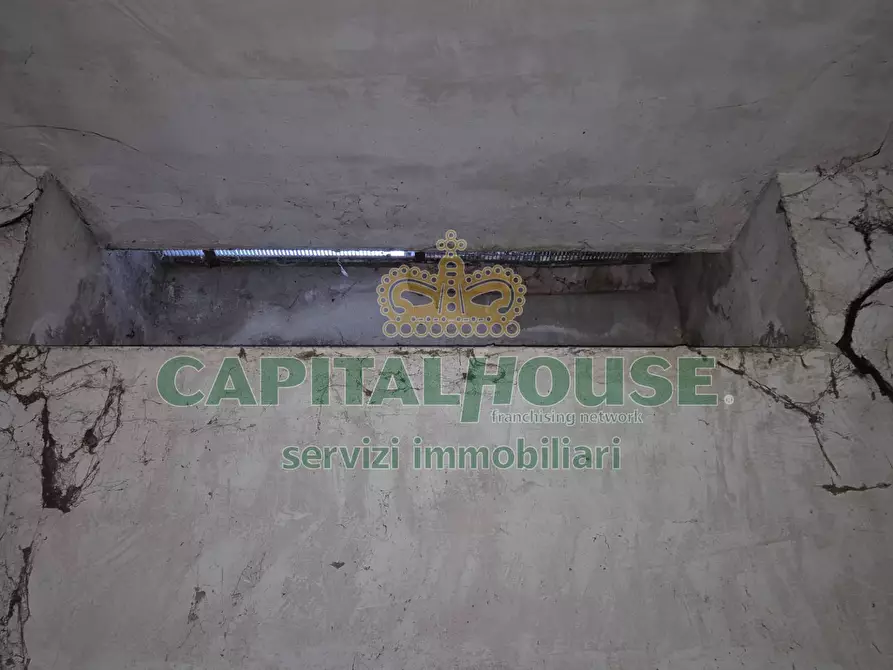 Immagine 23 di Attico in vendita  a Portico Di Caserta