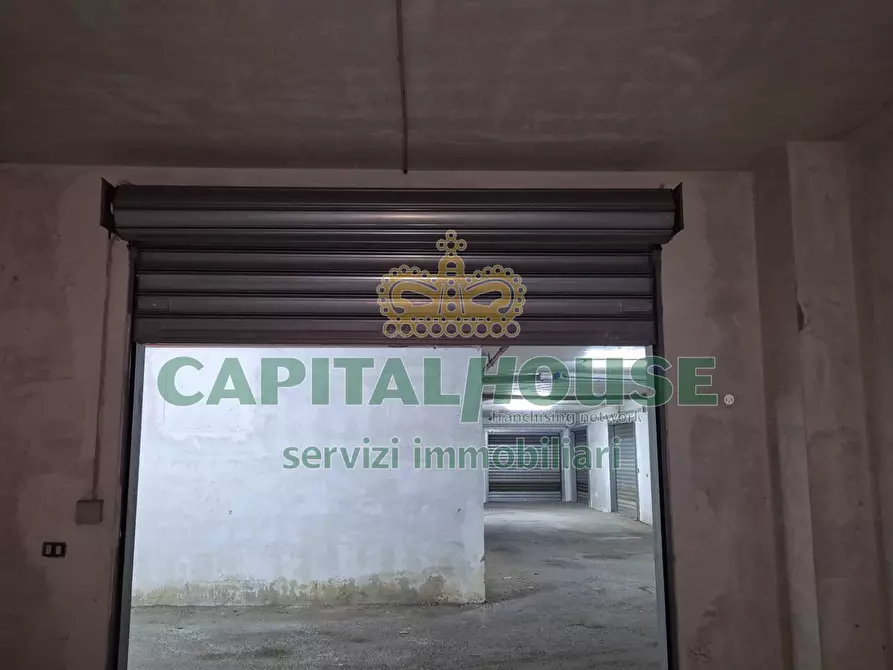 Immagine 24 di Attico in vendita  a Portico Di Caserta