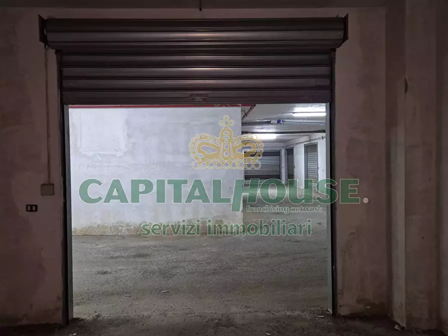 Immagine 25 di Attico in vendita  a Portico Di Caserta