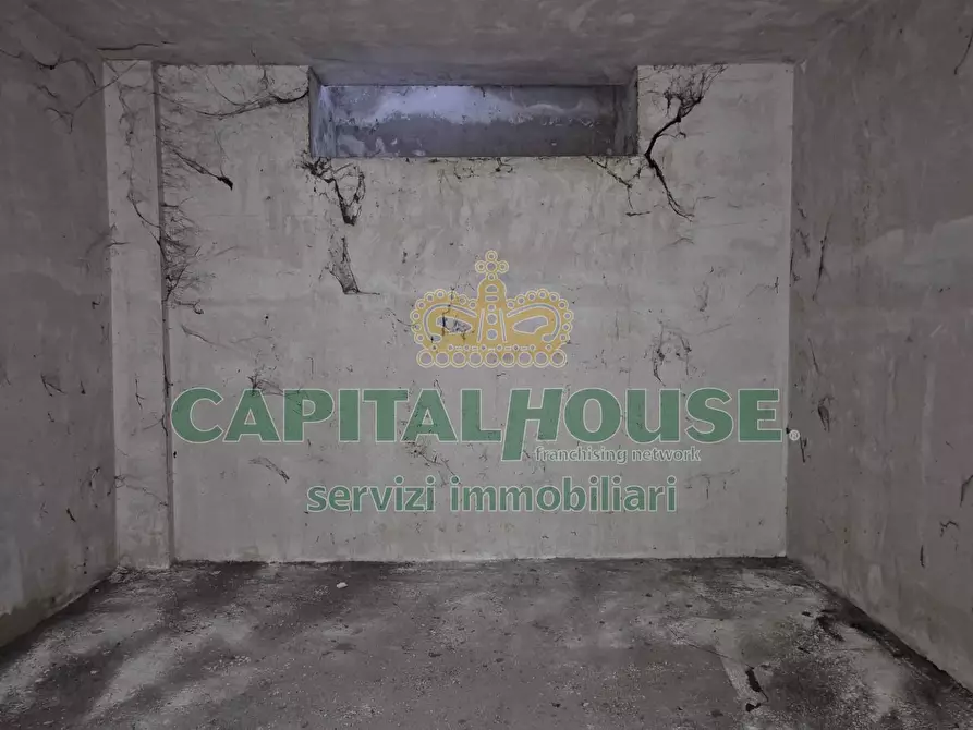 Immagine 20 di Attico in vendita  a Camigliano