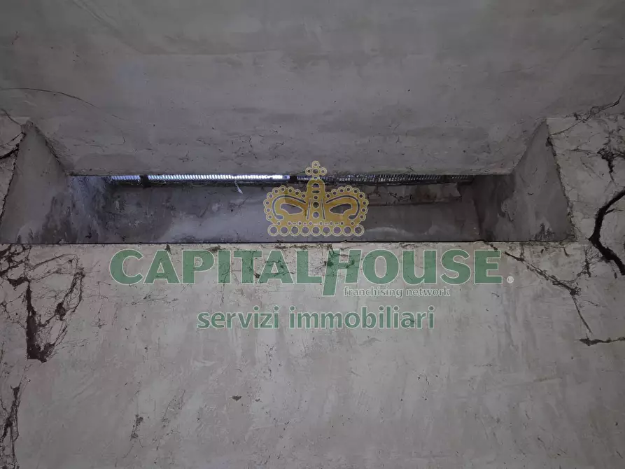 Immagine 21 di Attico in vendita  a Camigliano