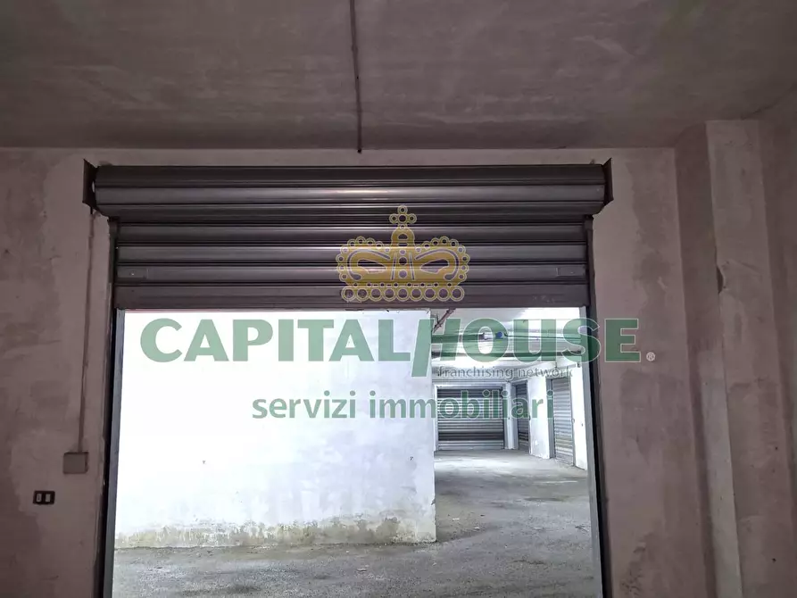 Immagine 22 di Attico in vendita  a Camigliano