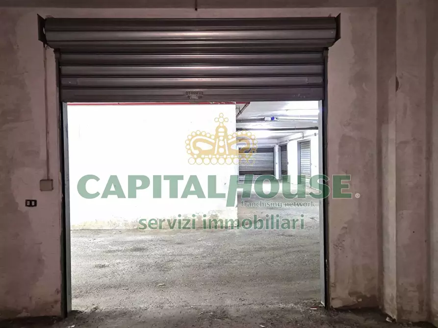 Immagine 23 di Attico in vendita  a Camigliano