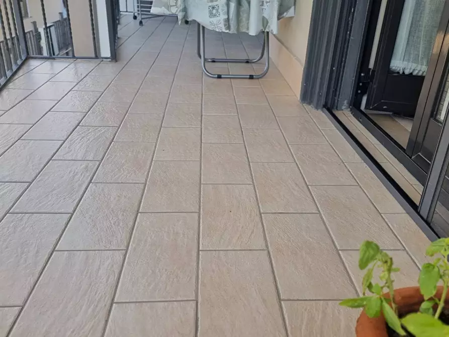 Immagine 9 di Appartamento in vendita  a Macerata Campania