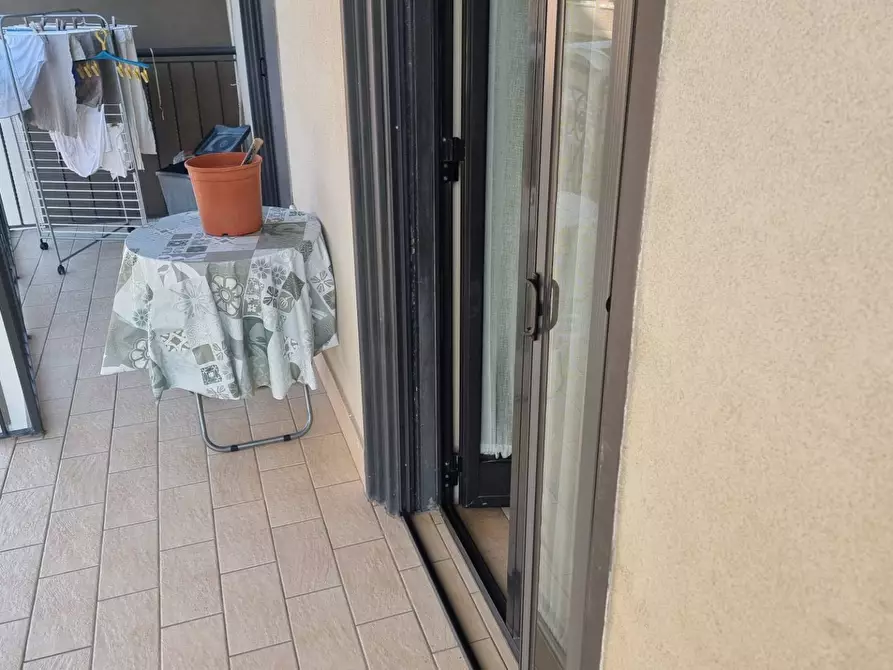 Immagine 12 di Appartamento in vendita  a Macerata Campania