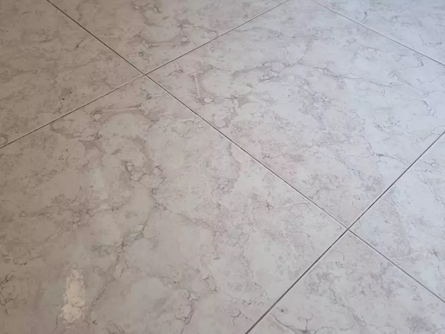 Immagine 15 di Appartamento in vendita  a Macerata Campania