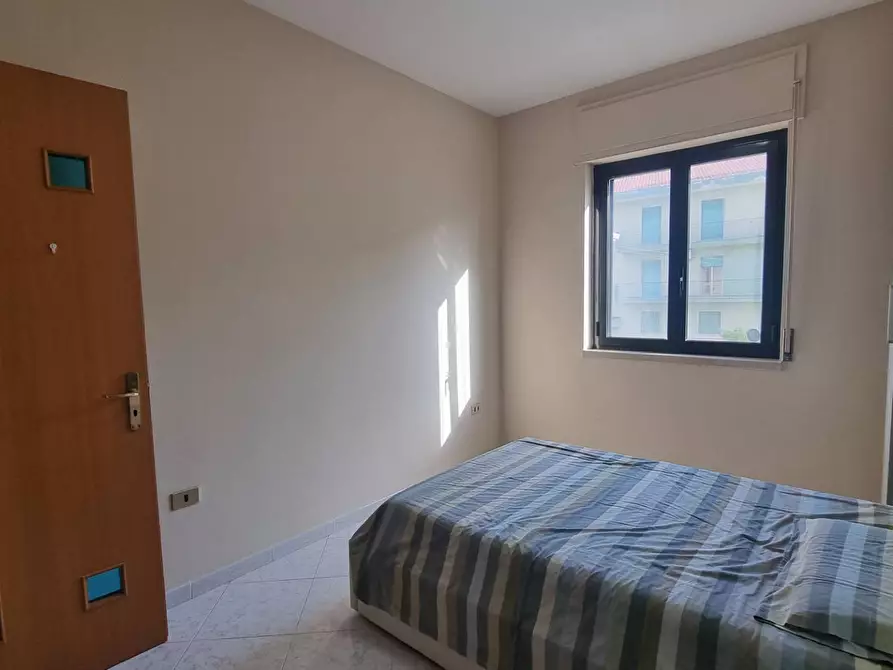 Immagine 17 di Appartamento in vendita  a Macerata Campania