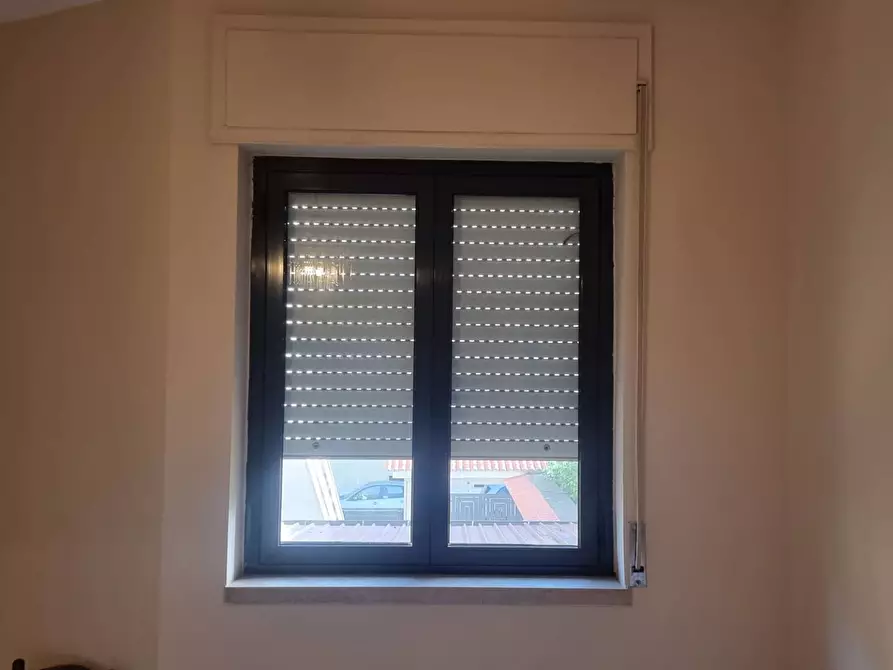 Immagine 19 di Appartamento in vendita  a Macerata Campania