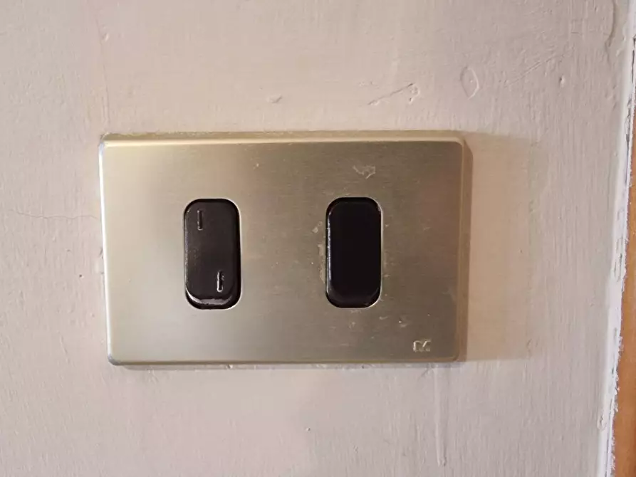 Immagine 20 di Appartamento in vendita  a Macerata Campania