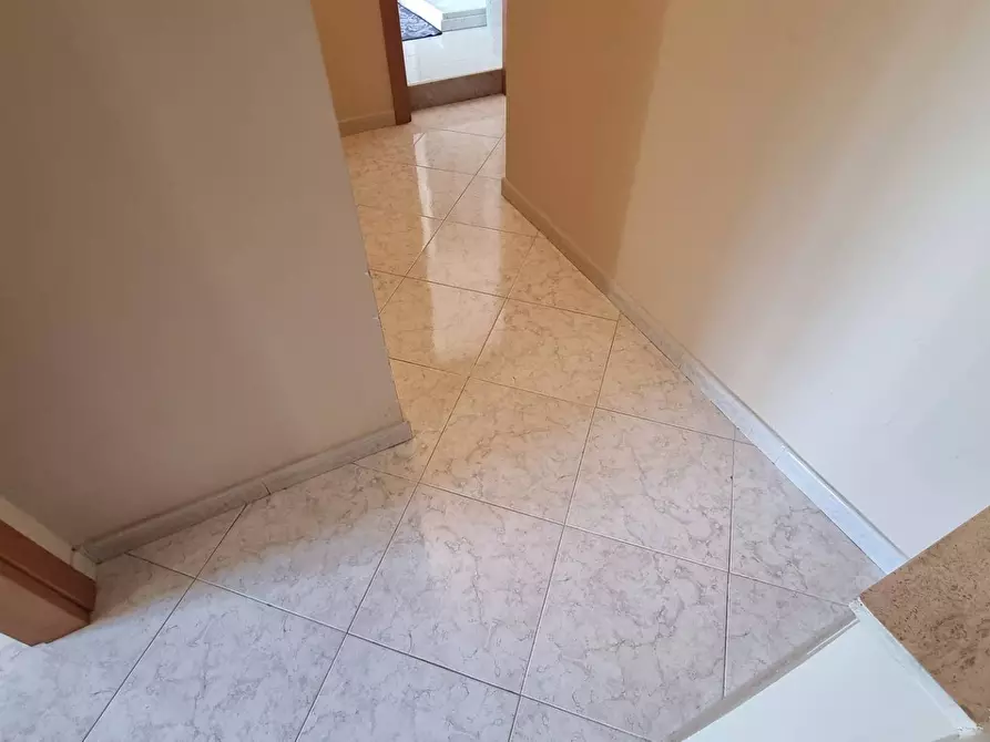 Immagine 27 di Appartamento in vendita  a Macerata Campania