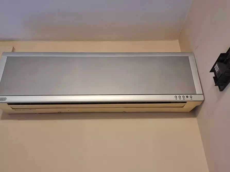 Immagine 30 di Appartamento in vendita  a Macerata Campania