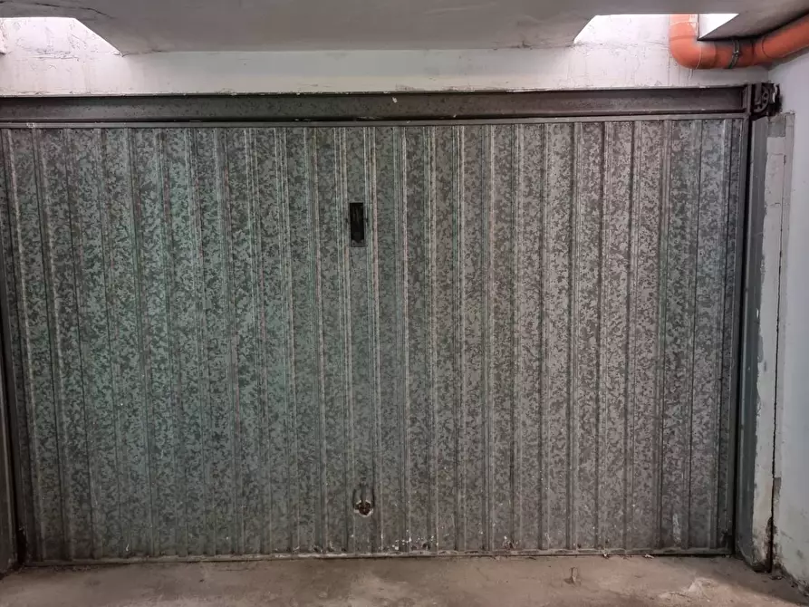 Immagine 35 di Appartamento in vendita  a Macerata Campania