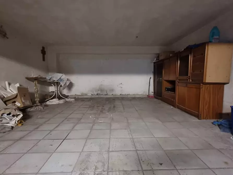 Immagine 36 di Appartamento in vendita  a Macerata Campania