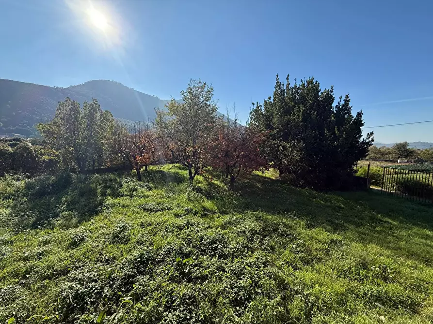 Immagine 12 di Villa in vendita  in Via Piro a Mercato San Severino