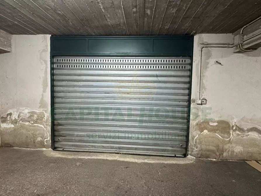 Immagine 14 di Appartamento in vendita  in via gramsci a Quadrelle