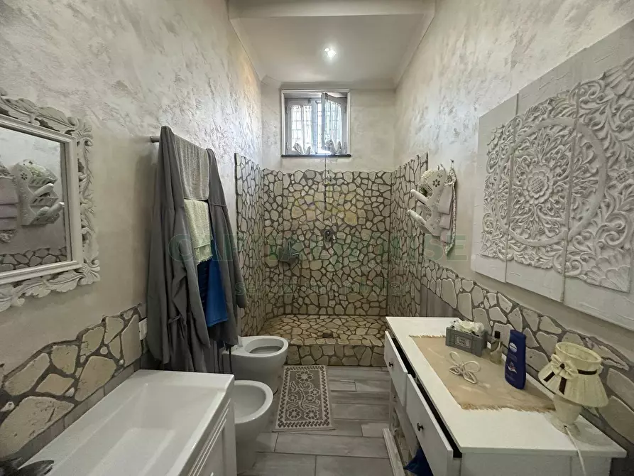 Immagine 7 di Appartamento in vendita  in via nocellari a Cercola