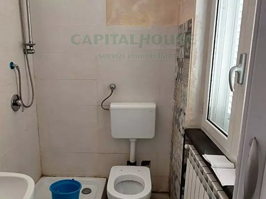 Immagine 10 di Appartamento in vendita  in via nocellari a Cercola