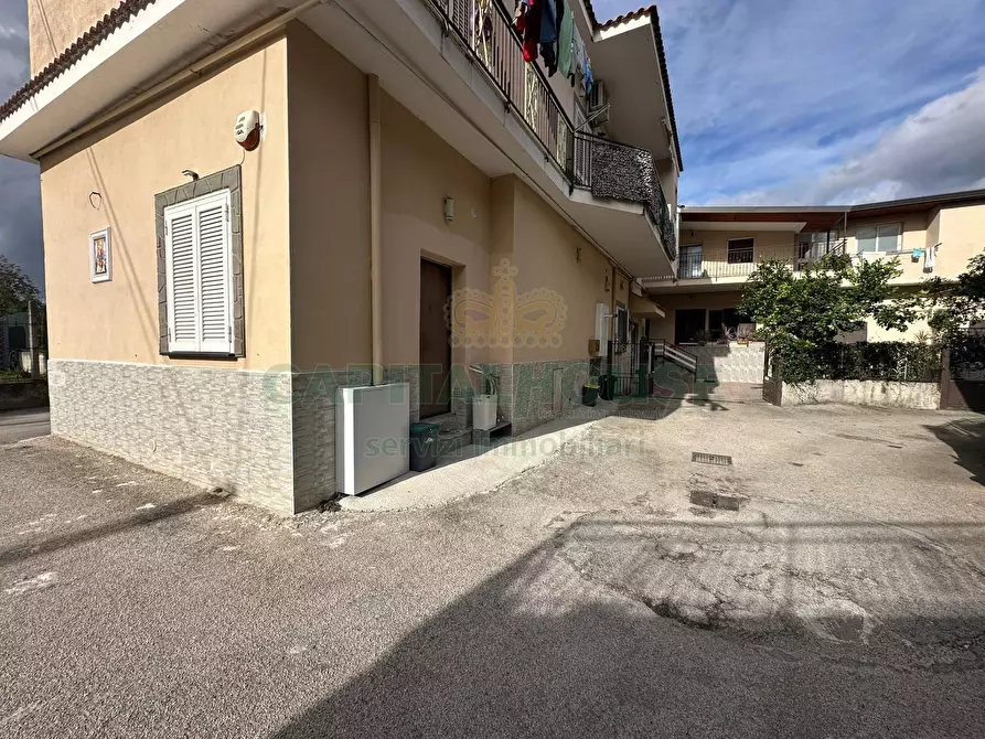 Immagine 12 di Appartamento in vendita  in via nocellari a Cercola