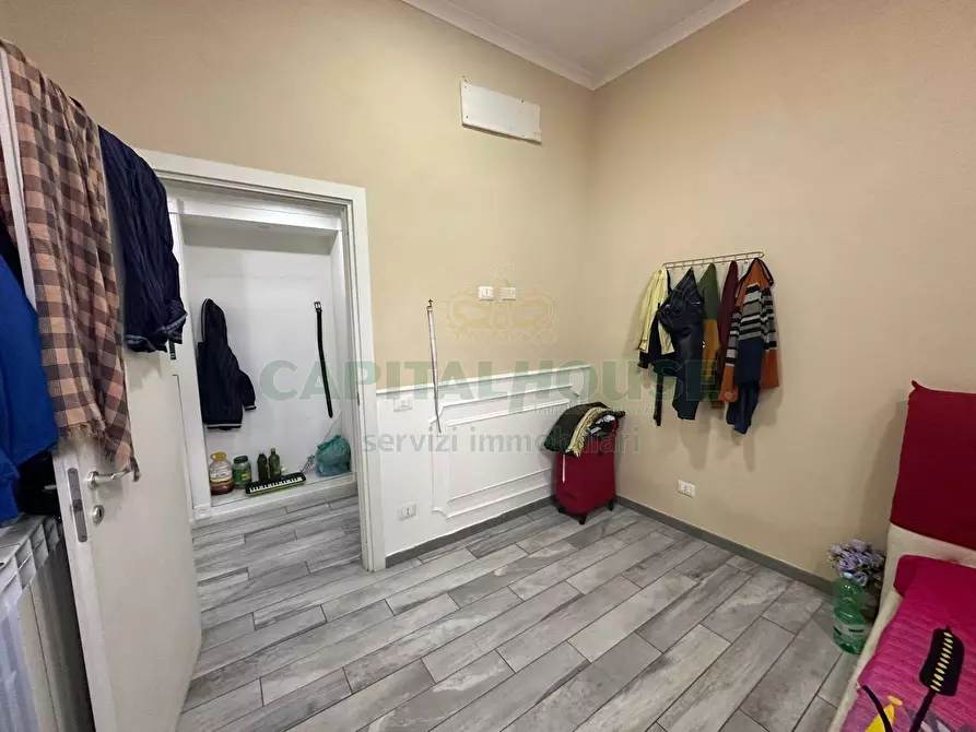 Immagine 6 di Appartamento in vendita  in via nocellari a Cercola