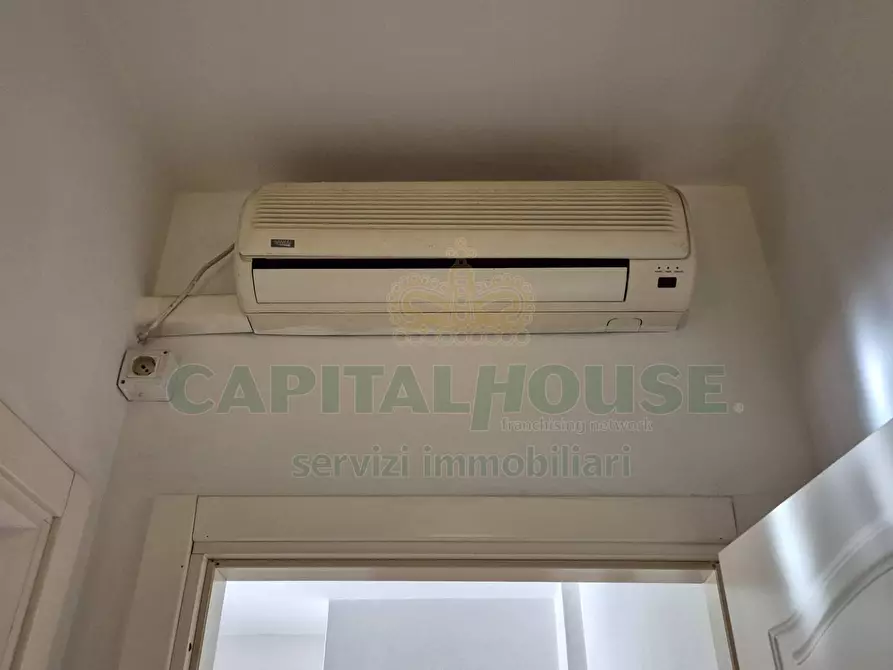 Immagine 23 di Appartamento in vendita  a Capodrise