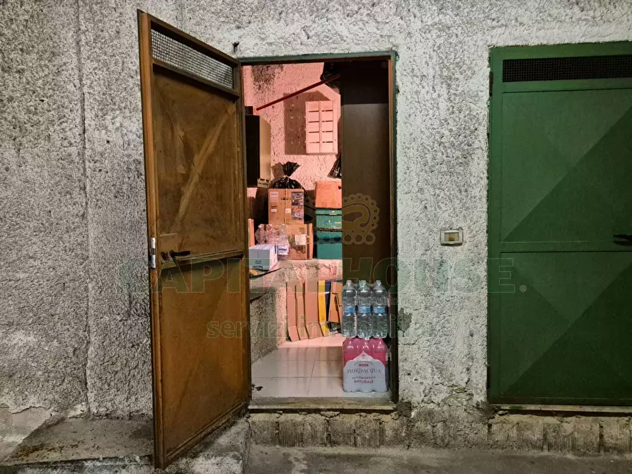 Immagine 25 di Appartamento in vendita  a Capodrise