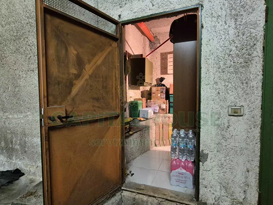 Immagine 26 di Appartamento in vendita  a Capodrise