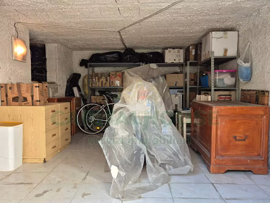 Immagine 29 di Appartamento in vendita  a Capodrise